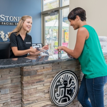 Hand & Stone Franchise Opportunity