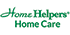 Home Helpers® Home Care