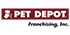 PET DEPOT®