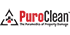 PuroClean